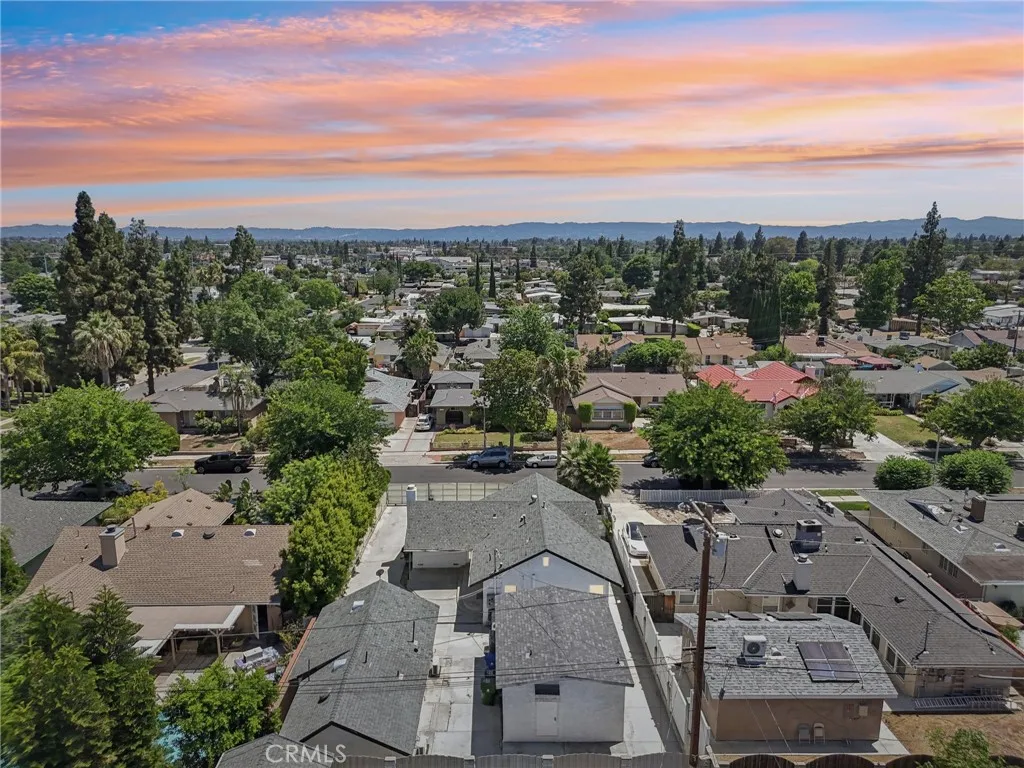 17043 Celtic Street, Granada Hills, California 91344 home-pic-41